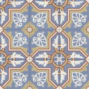 Aparici Altea Pinar Natural 59,2x59,2