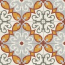 Aparici Altea Elda Natural 59,2x59,2