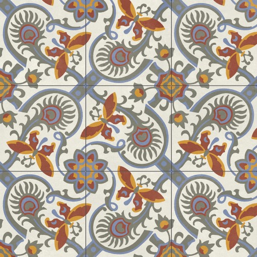 Aparici Altea Alba Natural 59,2x59,2