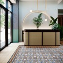 Aparici Altea Puerto Natural 59,2x59,2