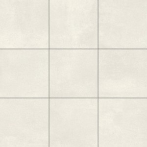 Aparici Altea Puerto Natural 59,2x59,2 płytka gresowa