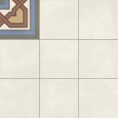 Aparici Altea Puerto Corner Natural 59,2x59,2