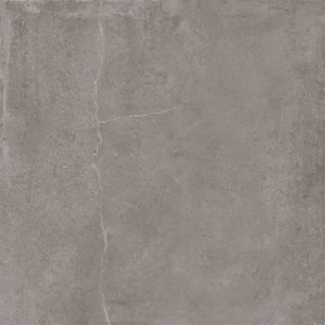 Imola Stoncrete STCR 90G RM płytka gresowa