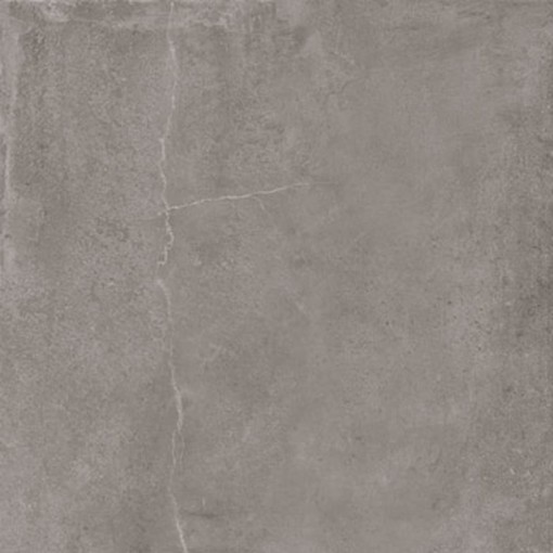Imola Stoncrete STCR 90G RM