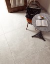 Aparici Ronda Ivory Natural 59,55x59,55