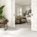 Aparici Ronda Ivory Natural 59,55x59,55