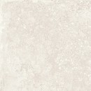 Aparici Ronda Ivory Natural 59,55x59,55