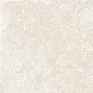 Aparici Ronda Ivory Natural 59,55x59,55 płytka gresowa