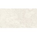 Aparici Ronda Ivory Natural 49,75x99,55