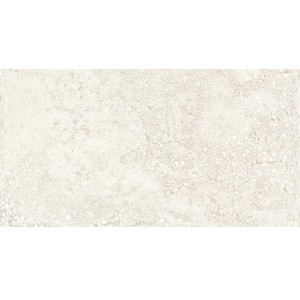 Aparici Ronda Ivory Natural 49,75x99,55 płytka gresowa