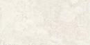Aparici Ronda Ivory Natural 49,75x99,55