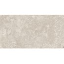 Aparici Ronda Grey Natural 49,75x99,55