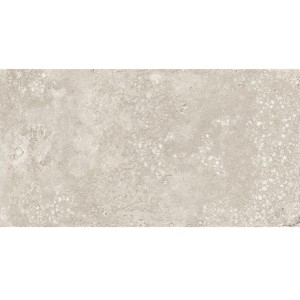 Aparici Ronda Grey Natural 49,75x99,55 płytka gresowa