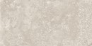 Aparici Ronda Grey Natural 49,75x99,55
