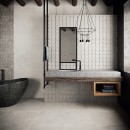 Aparici Ronda Grey Natural 49,75x99,55