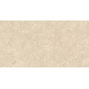 Aparici Ronda Beige Natural 49,75x99,55