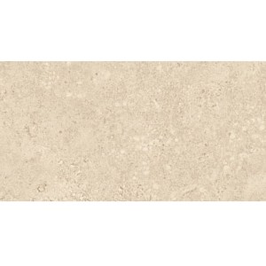 Aparici Ronda Beige Natural 49,75x99,55 płytka gresowa