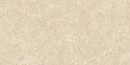 Aparici Ronda Beige Natural 49,75x99,55