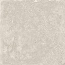 Aparici Ronda Grey Natural 99,55x99,55