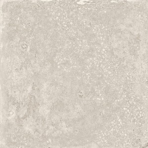 Aparici Ronda Grey Natural 99,55x99,55 płytka gresowa