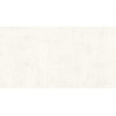 Aparici Brooklyn Ivory Natural 44,63x89,46