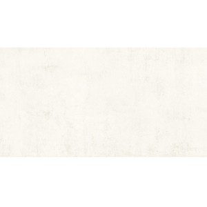 Aparici Brooklyn Ivory Natural 44,63x89,46 płytka gresowa