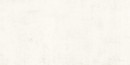 Aparici Brooklyn Ivory Natural 44,63x89,46