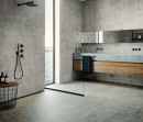 Aparici Brooklyn Grey Natural 44,63x89,46