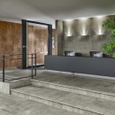 Aparici Brooklyn Grey Natural 44,63x89,46
