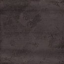 Imola Tube 6 120N RM 120x120