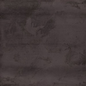 Imola Tube 6 120N RM 120x120 płytka gresowa