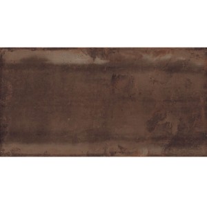 Imola Tube 6 260T RM 120x260 płytka gresowa