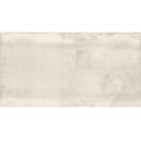 Imola Tube 6 260W RM 120x260