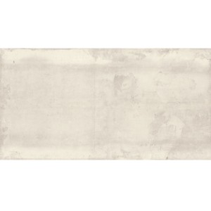Imola Tube 6 260W RM 120x260 płytka gresowa