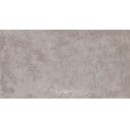 Imola Tube 6 260G RM 120x260