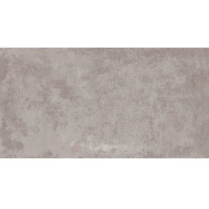 Imola Tube 6 260G RM 120x260 płytka gresowa