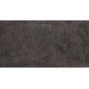 Imola Tube 6 260N RM 120x260