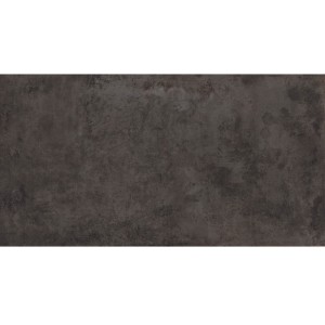 Imola Tube 6 260N RM 120x260 płytka gresowa
