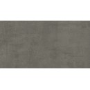 Aparici Brooklyn Grey Natural 44,63x89,46