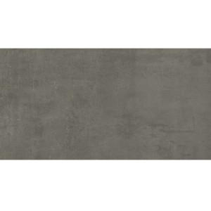 Aparici Brooklyn Grey Natural 44,63x89,46 płytka gresowa