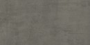 Aparici Brooklyn Grey Natural 44,63x89,46