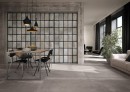 Imola Tube Camden 260 120x260