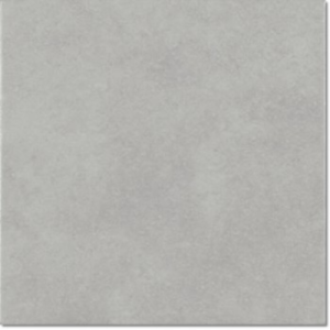 Pamesa Art Gris 22,3x22,3 płytka gresowa