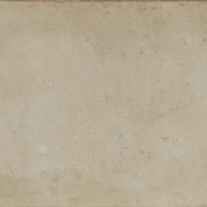 Aparici Cotto Sand Natural 59,2x59,2 płytka gresowa
