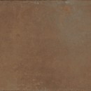Aparici Cotto Rosso Natural 59,2x59,2