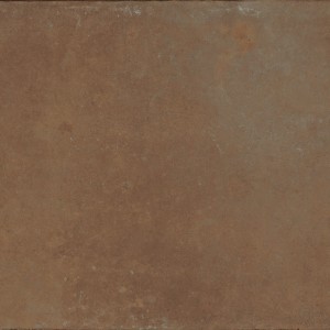 Aparici Cotto Rosso Natural 59,2x59,2 płytka gresowa