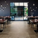 Aparici Cotto Brown Natural 59,2x59,2