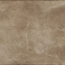 Aparici Cotto Brown Natural 59,2x59,2