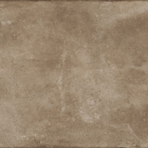 Aparici Cotto Brown Natural 59,2x59,2 płytka gresowa
