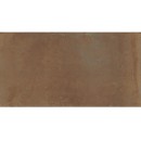 Aparici Cotto Rosso Natural 50x100